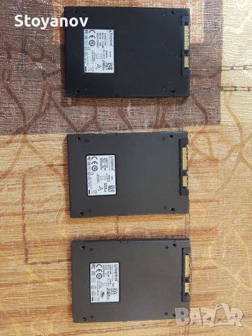 Захранване EVGA 1300 G2, снимка 13 - Захранвания и кутии - 52976989