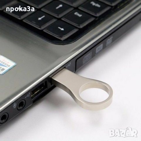 Флаш памет (флашка) USB3.0 2ТB нова!!!, снимка 2 - USB Flash памети - 26918431