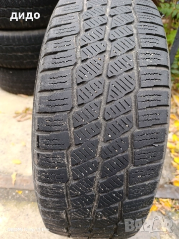 Гуми 215/65/16, цената е за 4-те