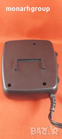 Автомобилна вентилаторна печка, снимка 4 - Аксесоари и консумативи - 38545841