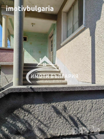 Продава се прекрасен имот в с. Старосел, обл. Пловдив, снимка 9 - Къщи - 51564283