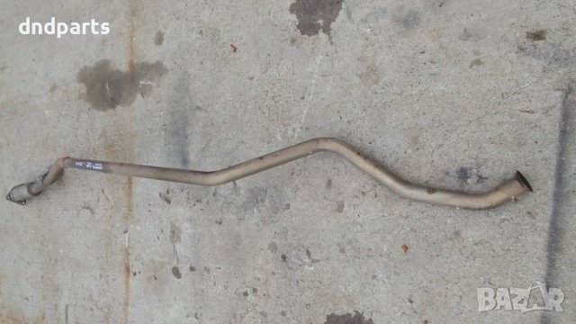 Генерация Renault Laguna Coupe 2.0dci 150кс. 2010г.	