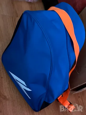 Чанта за ски обувки LANGE ЛАНГЕ, снимка 2 - Зимни спортове - 49288631