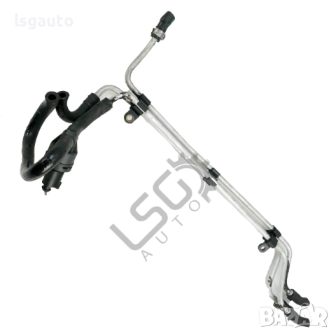 Комплект тръбички двигател Volkswagen Passat (B6) 2005-2010 ID:150176