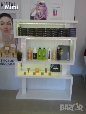 Мебели за салон, снимка 2 - Друго оборудване - 49446739