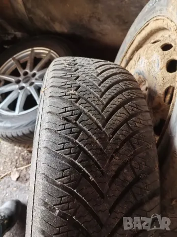 Джанти с Гуми за - Range Rover Evogue L538 , снимка 8 - Гуми и джанти - 49543270