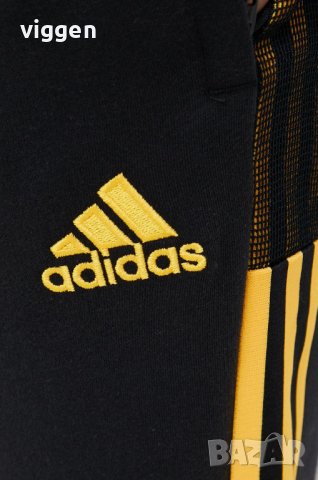 Нов Adidas Original Модерен спортен екип от две части. Puma, Reebok, New Balance, Nike, снимка 12 - Спортни дрехи, екипи - 37537133