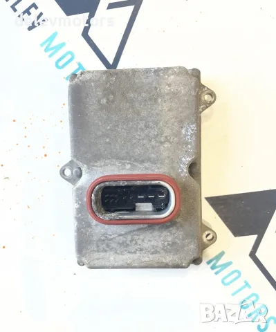 5DF008279-10 баласт запалка за Xenon Hella