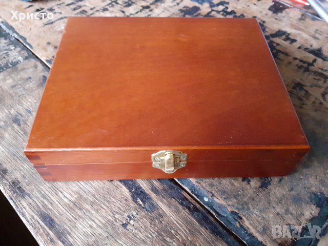 часовник и преспапие дизайнерски ръчна изработка, антикварен уникат, АRT GALLERY, снимка 9 - Антикварни и старинни предмети - 31629278