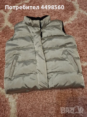 GAP Детски Елек