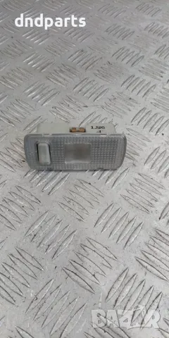 Плафон Nissan Qashqai 2.0i 2012г.	