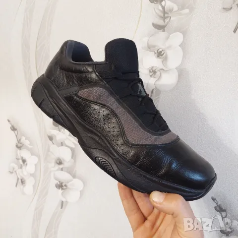 маратонки NIKE AIR JORDAN 11 CMFT номер 44 ,5- 45 ,5, снимка 7 - Маратонки - 49765115