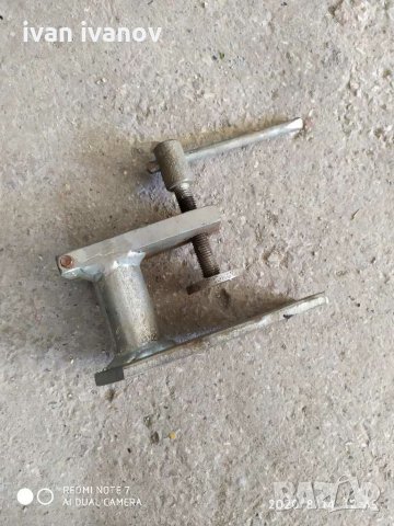 Стяга приспособление, снимка 3 - Стругове - 29758928