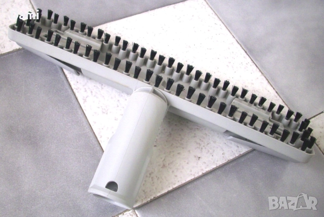 Резервни части за парочистачка Керхер Vaporapid К 1102 , снимка 8 - Парочистачки и Водоструйки - 52913779