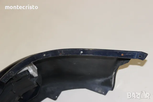 Предна броня Chevrolet Tacuma Daewoo Tacuma (2001-2008г.) 96262615 Такума, снимка 8 - Части - 47829631