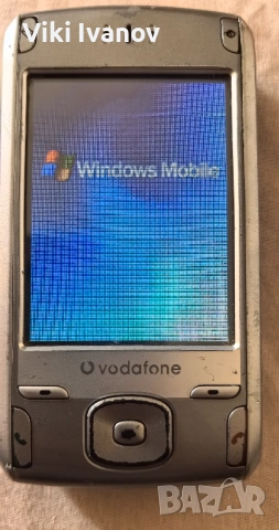 HTC WIZA 100, снимка 3 - HTC - 54290109