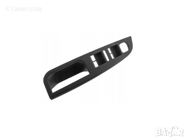 Вътрешна дръжка за врата за VW Golf 5, VW Jetta A5 – 1K4867049C