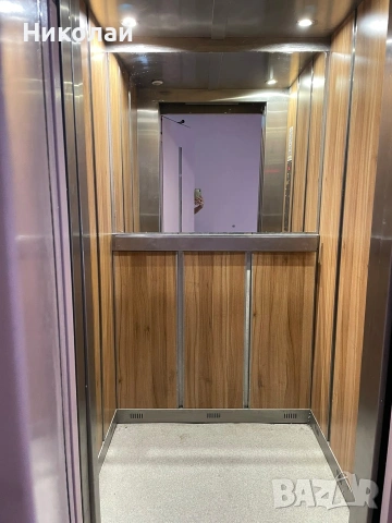 Двустаен апартамент в Тракия под наем от собственик, снимка 10 - Апартаменти - 53121639