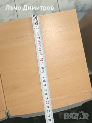 SONY SS-WZ5E, снимка 10 - Тонколони - 54349675