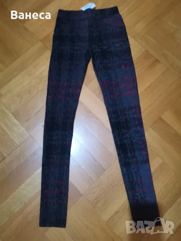 нов клин, снимка 4 - Детски клинове - 47659018