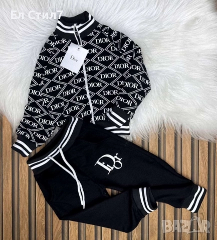 📌Детски комплект , снимка 3 - Детски комплекти - 52344903