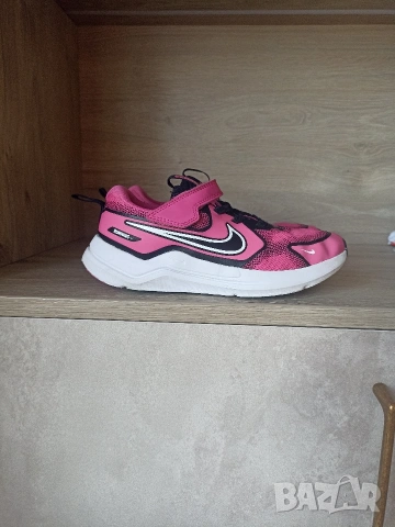 Детски маратонки Nike