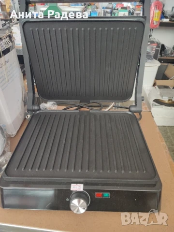  Скара тостер