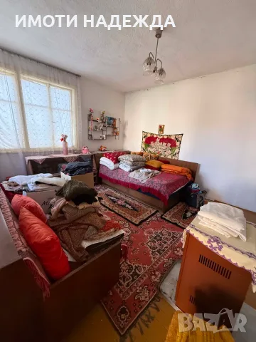 Къща в гр. Нови пазар, снимка 5 - Къщи - 56465440