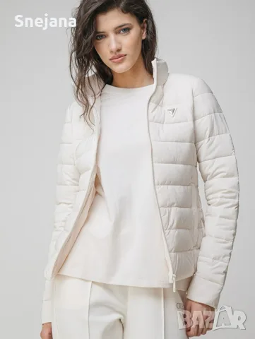 яке GUESS за 79от 130€, снимка 4 - Якета - 56532556