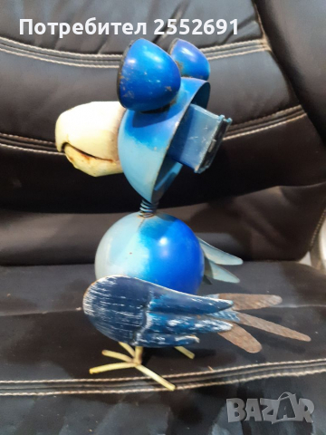 Декорация , снимка 2 - Декорация за дома - 36427409