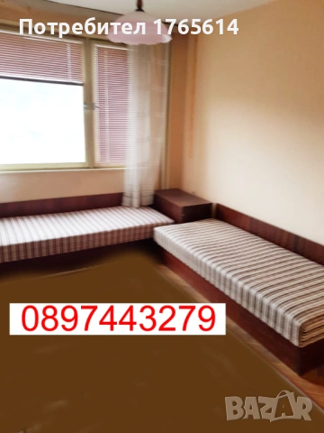 Подарявам стари мебели, снимка 2 - Други - 53054834