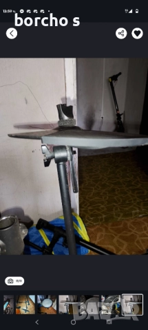 Ел. Барабани Алесис, снимка 5 - Ударни инструменти - 52304807