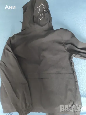 Trapstar, снимка 6 - Спортни дрехи, екипи - 48316580