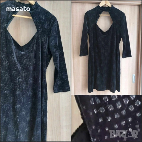 рокли - ХЛ размер, снимка 2 - Рокли - 53215871