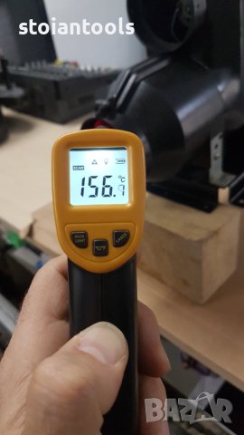 TRUMA TRUMATIC E 2400 газова печка кемпер бус, снимка 6 - Части - 44328690