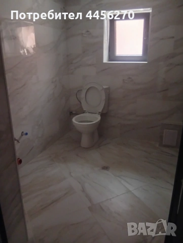 Етаж от къща находящ се в град Сопот , снимка 9 - Етаж от къща - 54097242