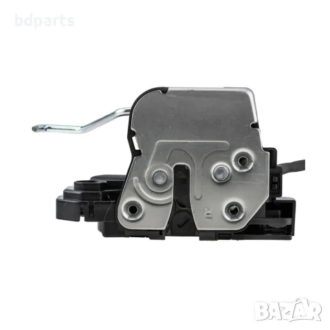 Брава за предна дясна врата, Hyundai i20 GB, снимка 6 - Части - 56143804