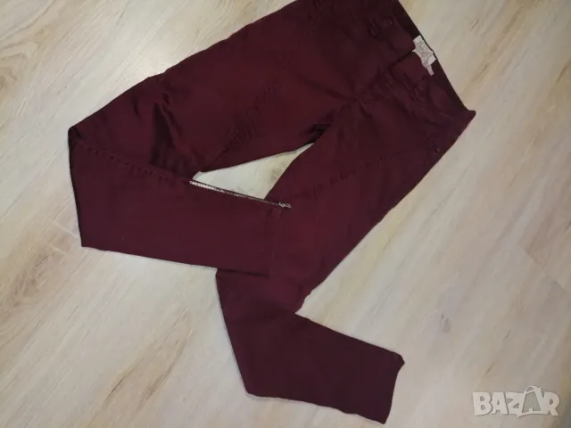 Панталон Bershka