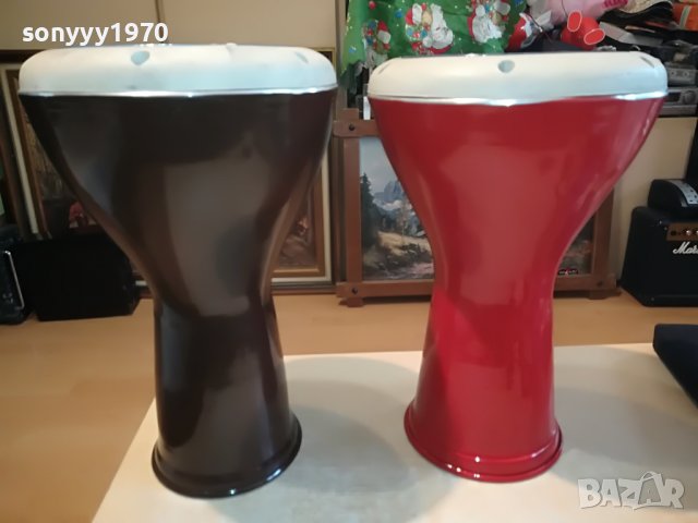 КАФЯВА ИЛИ ЧЕРВЕНА ГОЛЯМА ТАРАМБУКА 0305221231