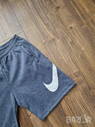 Страхотни мъжки къси панталони шорти NIKE размер S M L XL 2XL , снимка 3 - Къси панталони - 51437998