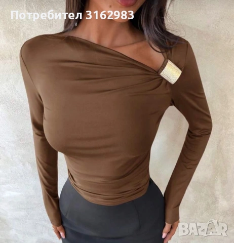 Дамски сет , снимка 2 - Комплекти - 53944770