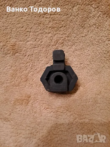 Продавам вело и къмпинг вещи и аксесоари , снимка 8 - Къмпинг мебели - 49876444