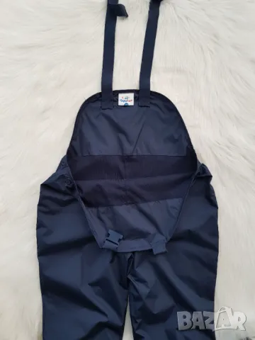 Детски комплект за дъжд 7-8 години , снимка 9 - Детски комплекти - 50199000