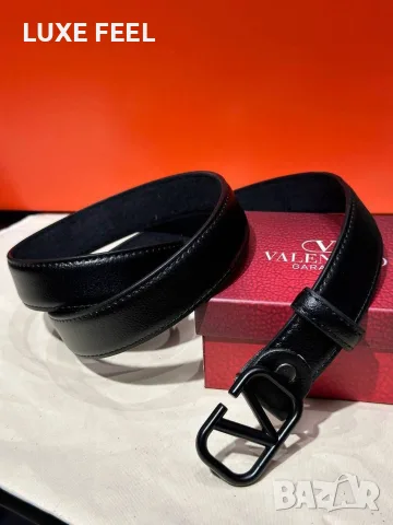 Valentino 🤍Дамски Колани , снимка 13 - Колани - 55923230