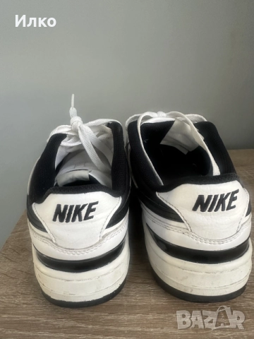 Дамски маратонки Nike 39
, снимка 2 - Маратонки - 56265778