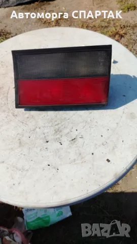 Ляв/ десен стоп за Citroen Xantia, снимка 2 - Части - 47382210