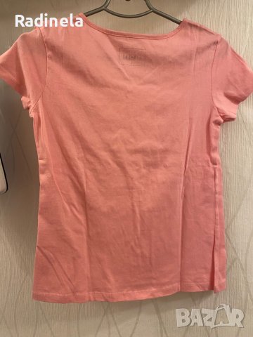 Пола u тениски нови, снимка 4 - Детски рокли и поли - 38550434