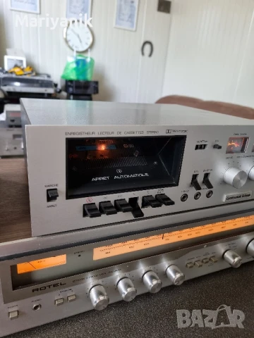 Continental Edison - Japan , снимка 4 - Декове - 51228235