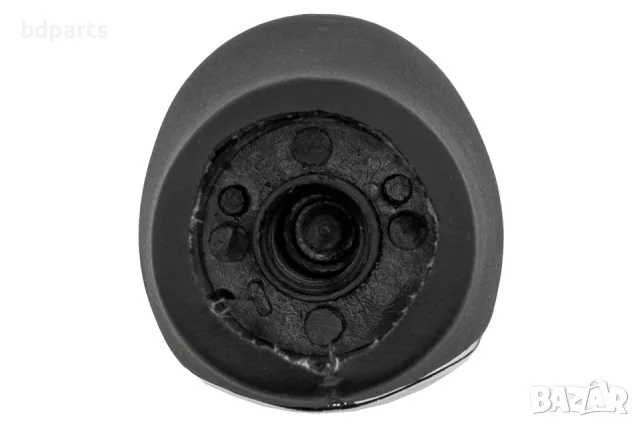 Топка за скоростен лост, Ford, Mondeo, S-Max, Kuga, Galaxy, Focus,, снимка 5 - Части - 56141186