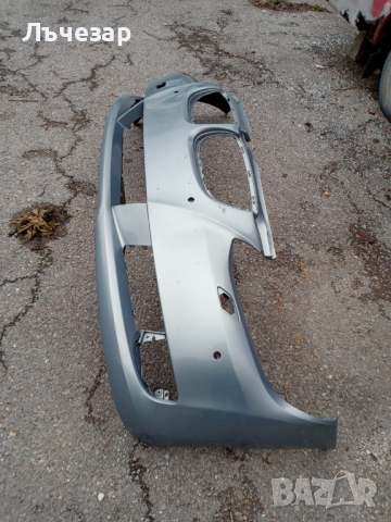 Предна броня BMW 3 e92 coupe, снимка 10 - Части - 44752309